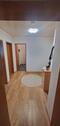 Foto - 2 Zimmer Dachgeschoßwohnung zur Miete in Ulm