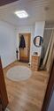 Foto - 2 Zimmer Dachgeschoßwohnung in Ulm