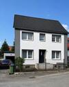 Foto - Gepflegtes Einfamilienhaus in Soest-Ampen