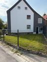 Foto - 5 Zimmer Einfamilienhaus zum Kaufen in Soest