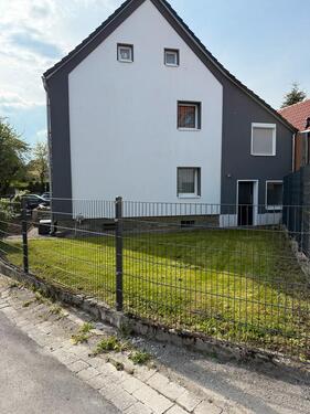 Foto - 5 Zimmer Einfamilienhaus zum Kaufen in Soest