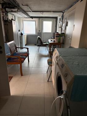 Foto - 5 Zimmer Einfamilienhaus in Soest