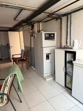 Foto - Einfamilienhaus in Soest zum Kaufen