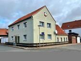 Foto - Einfamilienhaus im Südharz - 65.000,00&nbsp;EUR Kaufpreis, ca.&nbsp; 140,00&nbsp;m&sup2;
