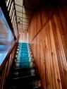 Foto - 5 Zimmer Einfamilienhaus zum Kaufen in Südharz