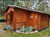 Foto - Urlaub,Ostsee, Ferienwohnung,Strand, Göhren, Rügen