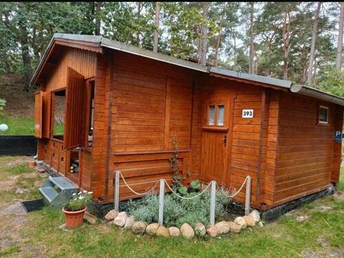 Foto - Urlaub,Ostsee, Ferienwohnung,Strand, Göhren, Rügen