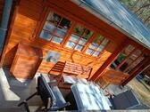 Foto - andere in Prohn