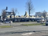 Foto - andere in Rüsselsheim am Main zur Miete