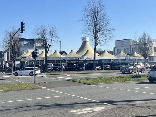 Foto - andere in Rüsselsheim am Main zur Miete
