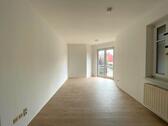 Foto - Etagenwohnung zur Miete in Gotha