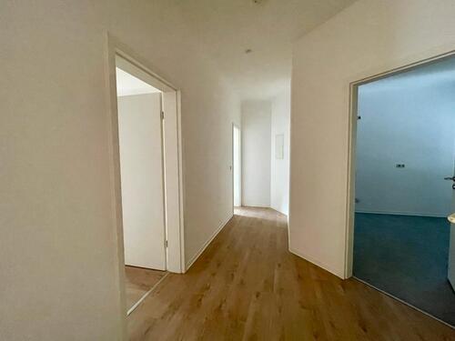 Foto - Etagenwohnung in Gotha