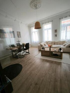 Foto - Wohnung zur Miete - 850,00 EUR Kaltmiete,