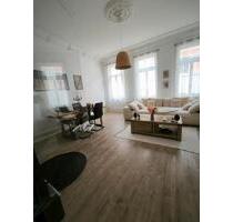 Wohnung zur Miete - 850,00 EUR Kaltmiete, in Helmstedt (PLZ: 38350)