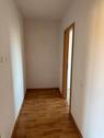 Foto - Etagenwohnung in Strehla