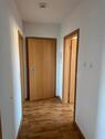 Foto - Etagenwohnung in Strehla zur Miete