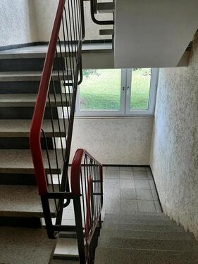 Foto - Eigentumswohnung in Backnang zu verkaufen