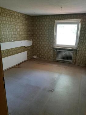 Foto - Etagenwohnung in Backnang zum Kaufen