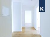 Foto - Ihr neues Zuhause wartet - 1.520,00 EUR Kaltmiete,