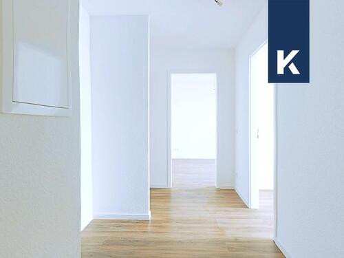 Foto - Ihr neues Zuhause wartet - 1.520,00 EUR Kaltmiete,