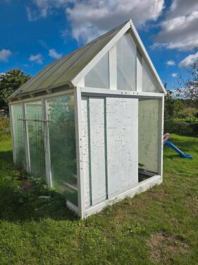 Foto - Grundstück zur Miete in Kröpelin