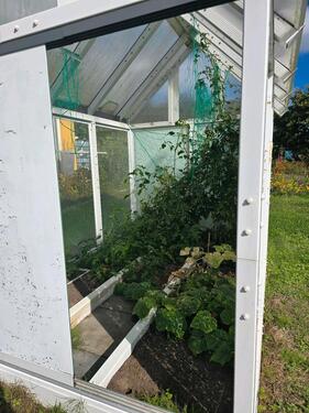 Foto - Grundstück in Kröpelin