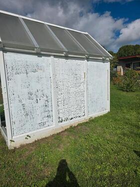 Foto - Grundstück in Kröpelin zur Miete