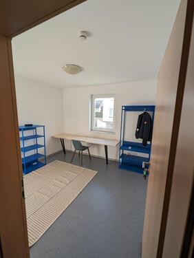 Foto - Möbliertes Zimmer in Gießen-Kleinlinden