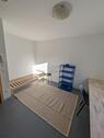 Foto - Etagenwohnung zur Miete in Gießen