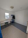 Foto - Etagenwohnung in Gießen