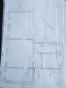 Foto - 3 Raumwohnung - 519,00 EUR Kaltmiete,
