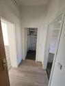 Foto - Etagenwohnung in Bad Liebenwerda