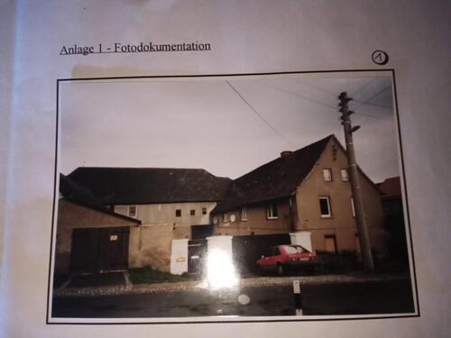 Foto - 