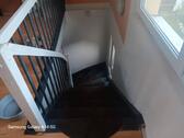 Foto - Einfamilienhaus in Berga/Elster