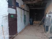 Foto - Einfamilienhaus in Berga/Elster zum Kaufen