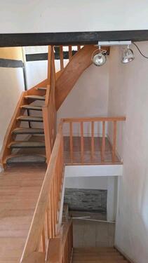 Foto - Einfamilienhaus zur Miete in Mertesdorf