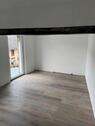 Foto - Einfamilienhaus in Mertesdorf