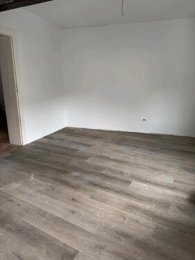Foto - Einfamilienhaus in Mertesdorf zur Miete