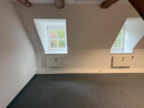 Foto - Bürofläche in zentraler Lage - 344,00 EUR Kaltmiete,