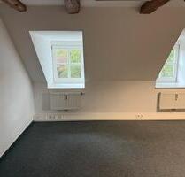Bürofläche in zentraler Lage - 344,00 EUR Kaltmiete, in Quakenbrück (PLZ: 49610)
