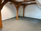 Foto - andere in Quakenbrück