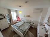 Foto - Helle 3,5-Zimmer-Wohnung mit Balkon, Klimaanlage und moderner Ausstattung in Bochum-Weitmar