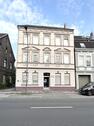 Foto - Etagenwohnung zur Miete in Bochum