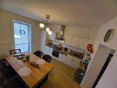 Foto - Etagenwohnung in Bochum