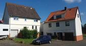 Foto - Einfamilienhaus zum Kaufen in Frankfurt am Main