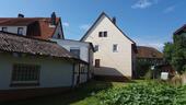 Foto - Einfamilienhaus in Frankfurt am Main zum Kaufen
