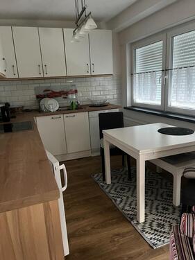 Foto - 1 Zimmer Wohnung Hünstetten Kesselbach