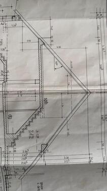 Foto - Etagenwohnung in Remscheid