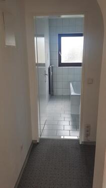 Foto - Etagenwohnung in Celle zur Miete
