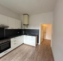 IHR NEUES FAMILIENZUHAUSE - 5-Zimmerwohnung mit EBK & 2 Bädern - Chemnitz Bernsdorf